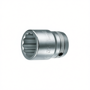 Douille hexagonale double Gedore 1'' avec profil UD en pouces - Product Image 3