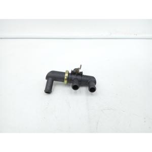 ก๊อกน้ำร้อน ALFA ROMEO 33 Saloon Series (86>95) 60777625 น้ำมันเบนซิน - Product Image 1