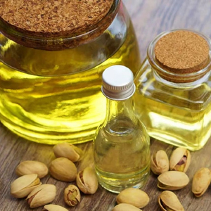 Aceite portador de pistacho puro y natural de primera calidad 100% de India, Fabricante Mayorista de fábrica - Product Image 1