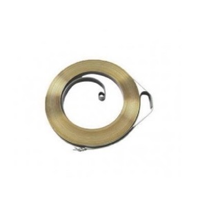 Resorte de Arranque para Fs55 Ref 500435 Producto de Alta Calidad Categoría Resortes - Product Image 1