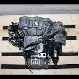 Venta caliente japonés usado 3VZ-FE V6 motor de gasolina unidad completa, bajo kilometraje - Product Image 3