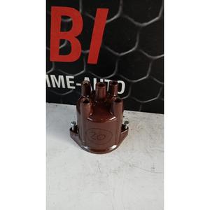 CAPOT DE DISTRIBUTEUR FIAT 131 1ère Série (74>83) 9919349 Essence - - Product Image 3