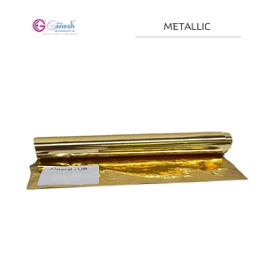 High Tenacity Metallic Embroidery Yarn Lurex Polyester Yarn ST S Type MS Type Yarn <b>Lure</b> <b>Fishing</b> Embroidery Applications - Product Image 2