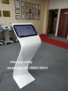 <span class=keywords><strong>El</strong></span> último diseño Ems <span class=keywords><strong>Electroestimulador</strong></span> Muscular <span class=keywords><strong>Funciona</strong></span> - Product Image 4