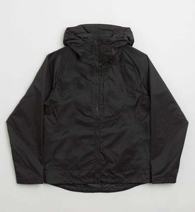 Último estilo de moda personalizado de alta calidad de los hombres de nylon impermeable chaqueta de bombardero de los hombres chaquetas de invierno - Product Image 1