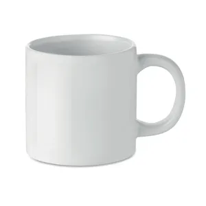 Taza de Cerámica Personalizada para Sublimación, Ideal para Merchandising - Product Image 1