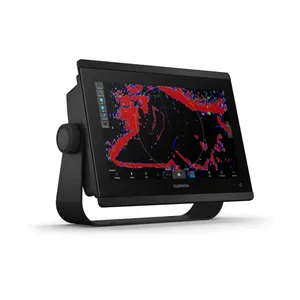 VENTES FLASH : Garmin GPSMAP 8612 avec cartographie et sondeur de pêche 12 pouces - Product Image 3