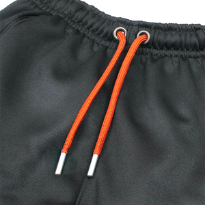 Conjuntos de chándales de hombre de fabricante personalizado, chándal de manga larga con cremallera completa, chaquetas y pantalones activos, trajes de 2 piezas - Product Image 4