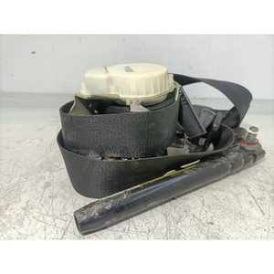 เข็มขัดนิรภัยด้านหน้าซ้าย FIAT 500 ซีรีส์ 735465402 169A1000 (07>14) - Product Image 1