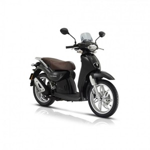 Aprilia Scarabeo 50/100 Engrenage de compteur de vitesse, pour Piaggio 58642R, AP8202304, AP8201775 - Product Image 5