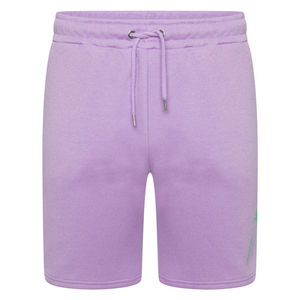 Offre Spéciale Produit Nouvelle Arrivée Hommes D'été À Manches Courtes T-shirts et Shorts Twin Set Casual Wear Hommes Twin Sets pour Adultes - Product Image 3