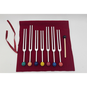 <b>Medical</b> Neurological Reflex Hammer Kit Diagnostic Reflex Hammer New Set Adult Neurological Hammer <b>Medical</b> Instrument Set - Product Image 4
