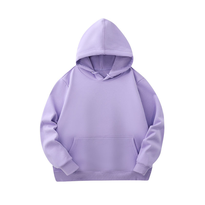velvet lavender