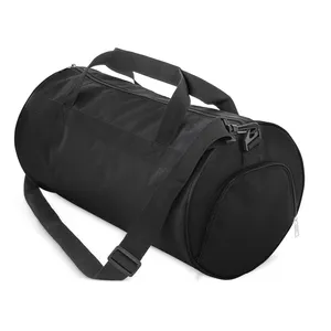 Borsa Sportiva Personalizzabile Splip, Zaino Promozionale Personalizzabile per Gadget - Product Image 1