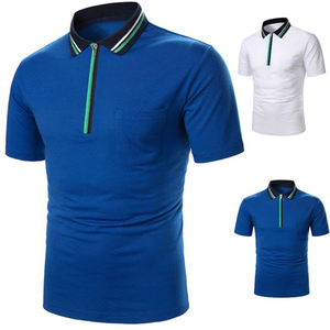 Chemises décontractées en coton entièrement personnalisées, séchage rapide, fabriquées au Pakistan, design de sublimation coupé et cousu pour hommes, fibre de bambou - Product Image 3