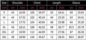 Blouson en cuir enduit pour homme avec col montant réfléchissant style motard épais - Product Image 6