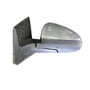 Specchietto retrovisore sinistro CHEVROLET Aveo 2a Serie A12XER (11>) - Product Image 2