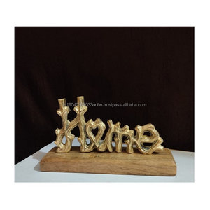 Todos los artículos decorativos navideños y de pared de calidad superior nuevos disponibles a granel a precios al por mayor - Product Image 1
