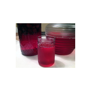 ผงน้ำผลไม้รสองุ่นแบบแห้งสเปรย์ธรรมชาติ - Product Image 4