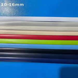 ขอบเทปป้องกันหัวเทป pickleball พายขอบ-ยามเทปป้องกัน - Product Image 4