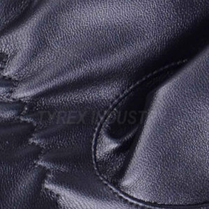 Top Quality All Sizes Available Custom Made Leather Fashion <b>Gloves</b> For Men's 2026 Leather Made <b>Gloves</b> - Product Image 3