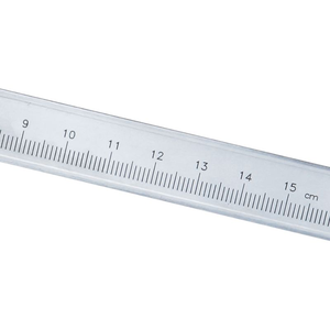 Micrómetro Mecánico Profesional de Acero al Carbono Syntek JS05-CS, Medidor de Espesor de 0-150 mm - Product Image 3