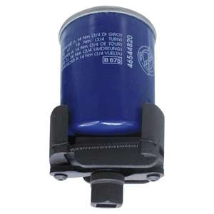 Llave Universal para Filtro de Aceite Gedore - Product Image 4