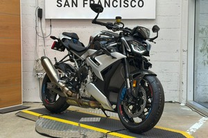 NUOVISSIME <span class=keywords><strong>BMW</strong></span> M <span class=keywords><strong>1000</strong></span> R 2026 Nuove Moto Sportive - Product Image 6