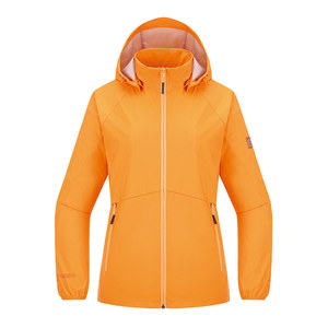Veste Contra Active Point pour femme REWFJKS24150 - Product Image 6