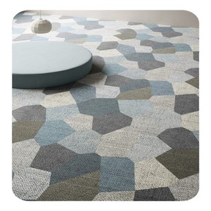 <span class=keywords><strong>Tappeto</strong></span> personalizzato Logo Hotel camera da letto <span class=keywords><strong>tappeto</strong></span> casa di grandi dimensioni lettera personalizzata a mano Tufted a muro <span class=keywords><strong>tappeto</strong></span> - Product Image 6