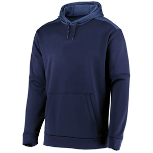 Sudaderas con Capucha Personalizadas para Hombre en Diferentes Colores, Poliéster/Algodón, Cómodas, Diseño Moderno - Product Image 2