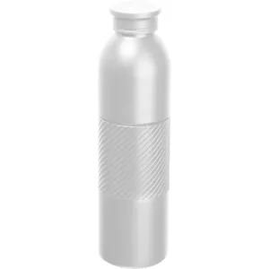 Borraccia Termica Personalizzata Allen in Acciaio Inossidabile - Gadget - Product Image 4