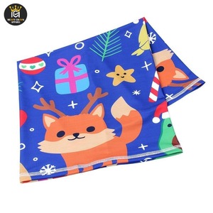 Custom Logo Multifunctional Outdoor Sport Magic Scarf <b>Neck</b> <b>Warmer</b> Tube Hiking Cycling <b>neck</b> <b>warmer</b> - Product Image 3