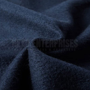 Best Selling Fashion Clothing Letterman <b>Jacket</b> New Style Windproof Letterman <b>Jacket</b> for <b>Men</b> - Product Image 6