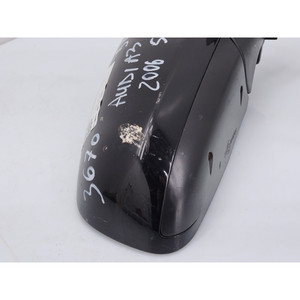 Specchietto Retrovisore Destro DX per AUDI A3 Serie (8P1) 7 PIN BSE (03>05) - Product Image 2