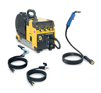 <strong>Best</strong> <strong>Selling</strong> <strong>220V</strong> HKMIG200S <strong>MIG</strong>/MMA/Flux Core <strong>Welding</strong> <strong>Machine</strong> 160A Stick Welder Portable <strong>Best</strong> Value for Money Made in Viet Nam