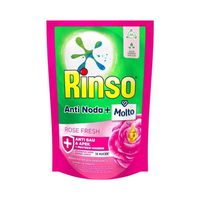Grosir deterjen cair memperkenalkan 700ml kami deterjen ini kuat pada noda tapi lembut pada pakaian sehingga bersih dan segar