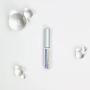 Coréen Original Pure Primer Ombre À Paupières Liquide Maquillage Lash Lift Cils Sourcils Adhésif Colle Sans Odeur Confortable Naturel pour - Product Image 1