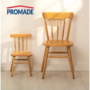 Vernis pour bois d'intérieur personnalisable, à base d'eau, finition satinée, couleur chêne, faible teneur en COV, sans solvant, 375 ml. - Product Image 3