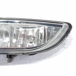 FEU ANTIBROUILLARD AVANT GAUCHE LANCIA Delta 3ème Série 00051775550 (08>11) - Product Image 2