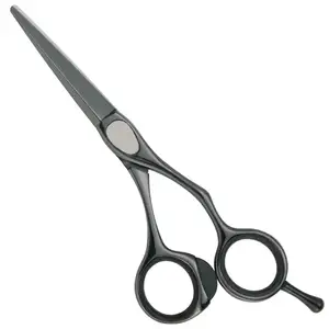 Làm tóc kéo Kit tóc Cắt/mỏng tóc Scissor Chất lượng cao cắt tóc Scissor Top bán