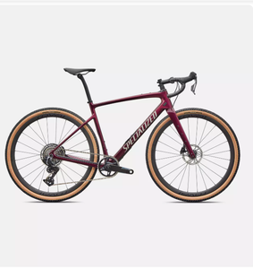 Vélo Diverge4 Pro-SRAM Force-XPLR - Product Image 1