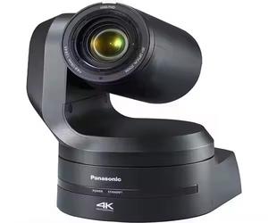 Cámara PTZ Profesional 4K UltraHD AW-UE150 Auténtica, 20x, Negra, OEM, Origen Estadounidense, 1 Año de Garantía - Product Image 1