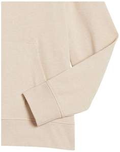 Sweat à capuche personnalisé avec logo, 100% coton, impression puff, haute qualité, séchage rapide, poche kangourou, hiver, homme, nouveau modèle 2023 - Product Image 6