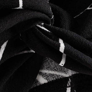 Logo personnalisé femmes été haut court T-Shirt 100% coton séchage rapide respirant décontracté mode pour la vente en gros - Product Image 4