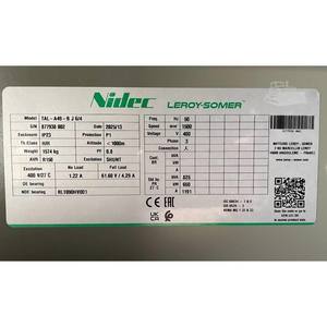 Générateurs diesel POWERSOURCE C800 2025 - Product Image 3