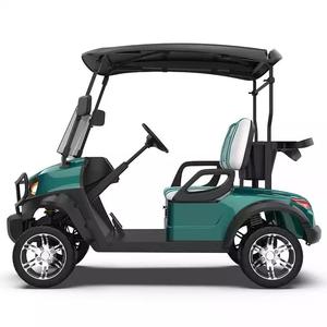 200cc รถโกคาร์ทออฟโรด2ที่นั่ง and150cc - Product Image 1