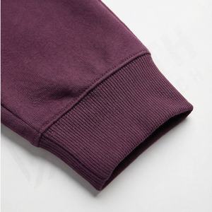 Pantalon décontracté en toile de coton polyester pour homme, nouvelle arrivée, services OEM pour adultes, prix bas, lavé, durable, confortable, pantalon de tous les jours - Product Image 6