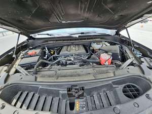 Cadillac Escalade 600 V-series 2024 Usado en Buen Estado - Product Image 6