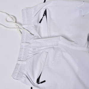 Pantalon de neige de ski baggy pour hommes pantalon de ski de snowboard d'hiver respirant et imperméable poches zippées pantalon de ski de grande taille - Product Image 6